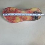 Nobull - Women’s Impact Mulberry Watercolor Athletic Gym CrossFit Training Shoe Photo 9