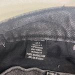 Vanilla Star Jeans Vanilla Star 90’s Straight 3/26W Jeans Photo 9