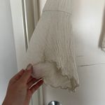 Savannah Morrow the label set Photo 6