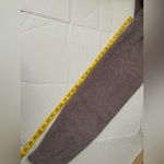 Cupcakes & Cashmere Women’s Jogger Lounge Teddy Plush Pants Size M Purple Size M Photo 6