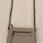 Rebecca Minkoff Avery Crossbody Photo 0