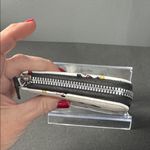 Disney Mickey and Minnie Mouse Zip Wallet Photo 4