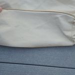 Jennifer Lopez J.Lo Love and Glamour Shoulder Bag Purse Photo 4