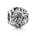 Pandora Charm “Butterfly” Photo 0