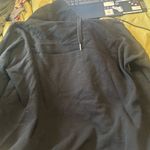 Calvin Klein Ck pullover Photo 3