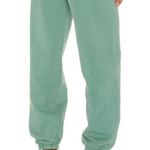 Boys Lie Sweatpants Photo 2