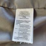 J.Crew Women’s Gray 2 button All Season Wear to Work Blazer Size 2 Photo 8