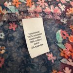 Maurice's Maurice’s Large Floral Top Photo 4