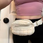 Target Fanny Pack  Photo 1