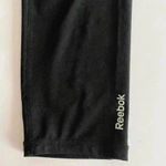 Reebok  Legging Photo 1