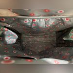 Her Universe Studio Ghibli My Neighbor Totoro Soot Sprite Multi-Pocket Backpack Photo 8