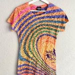 Cirque du Soleil Beatles Love T Photo 0