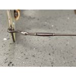 Yves Cogan Y112 ABR 52 Photo 4