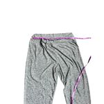 Beyond Yoga Featherweight Spacedye Lounge
Around Midi Jogger Heather Grey Size L Photo 8