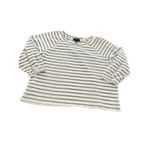 Jessica Simpson  cropped top size L Photo 1