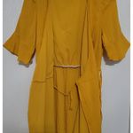 Old Navy  Dress Women's Size Medium Photo 4