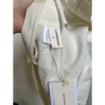 Commense Tweed Midi Dress L NWT Size L Photo 4