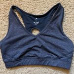 Old Navy Active Sports Bra Photo 0