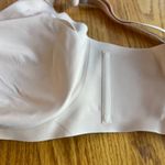 Honey Love V Photo 3