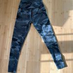 Beyond Yoga  Spacedye Leggings Photo 0