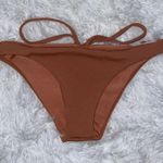 SheIn Bikini Bottoms Photo 0