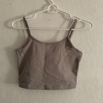 Balance Athletica Vitality Seamless Tank Top Photo 0