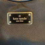 Kate Spade Backpack Purse Photo 3