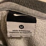 Nike Sweater Photo 2
