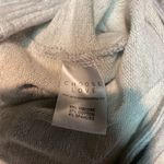 Generation Love #99  Pilates Top Photo 4