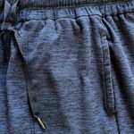 Kyodan  Buttery Soft Navy Blue Skort Shorts Tennis Golft Size Small EUC #4897 Photo 1