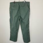 Sonoma  Women's Size‎ 0X Cropped Pants (K8) Photo 2