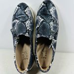 Naturalizer Hawthorn Slip Photo 5