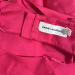 Fame and Partners Free People x  Liv maxi dress sz 8 Photo 1