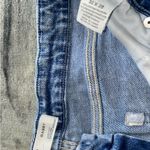 BKE Buckle Jeans Photo 1