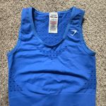 Gymshark Tank Photo 0