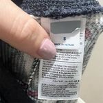 Old Navy Women's Fair Isle Thermal-Knit Sleep Leggings Size S Photo 6