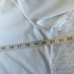 Cutter and Buck   Dry Tec Golf Shirt Polo Top Photo 4