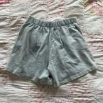 Aerie  Sweatshorts Photo 1