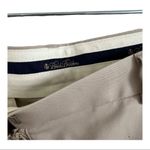 Brooks Brothers Brooks Brother Advantage Chino Pleated Shorts Size 4 Photo 4