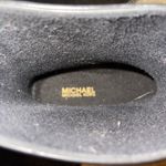 Michael Kors Rain Boots Photo 2