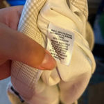 The Limited NWT  PLAID ACADEMIA MINI SKIRT Photo 3