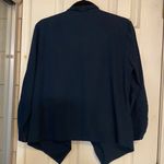 Indulge Cute jacket Photo 6