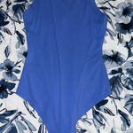 Aerie  Smoothez Bodysuit Racerback Photo 0