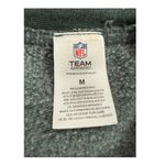 Green Bay Packers Women’s Cropped Sweatshirt Medium NFL Team Apparel Photo 7