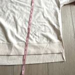 All In Motion  Women’s Ivory Marbled Crewneck Size XL Photo 7