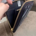 Tory Burch Like new wallet Photo 12