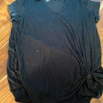 American Eagle  Tee Photo 0