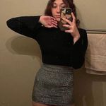 Forever 21 Skirt Photo 1