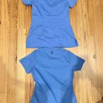 Grey's Anatomy Scrub Tops Photo 1