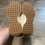 Calia x New Balance 327 Turtledove 9 Gray Photo 3